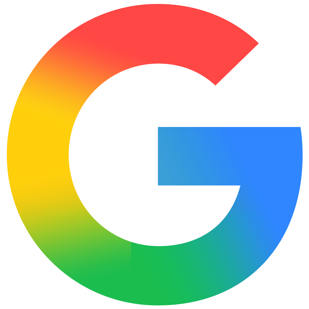 Google G
