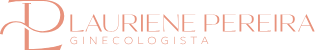 PL Monograma Logo