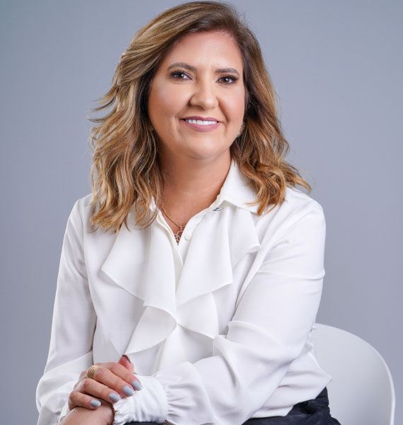 Dra. Lauriene 2