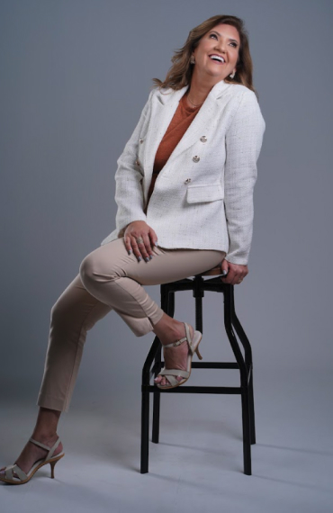 Dra. Lauriene 3
