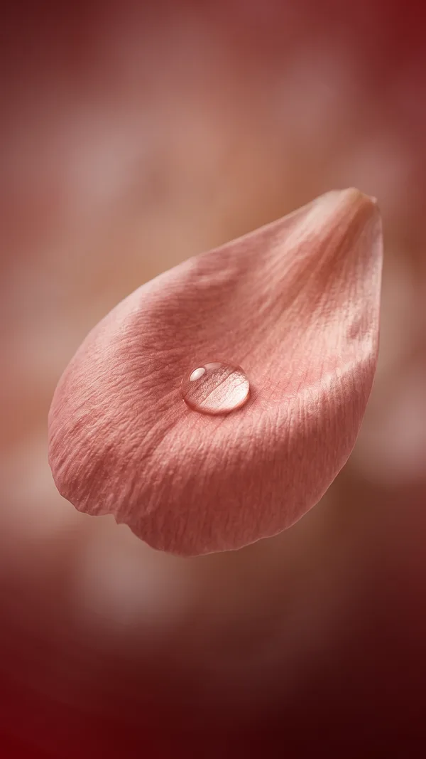 Preenchimento vulvar